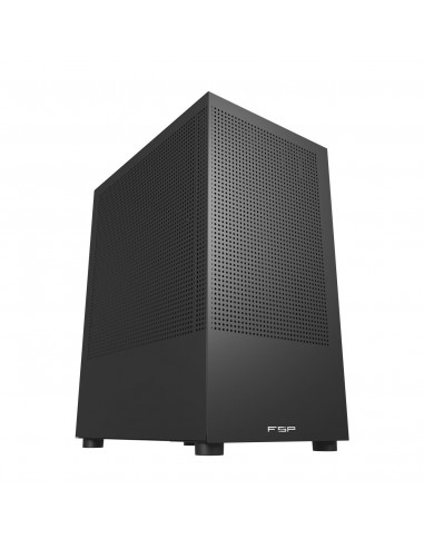 FORTRON S110-B M-ATX MINI TWR
